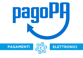 PAGO PA - INTERRUZIONE SERVIZIO 27.09.2021